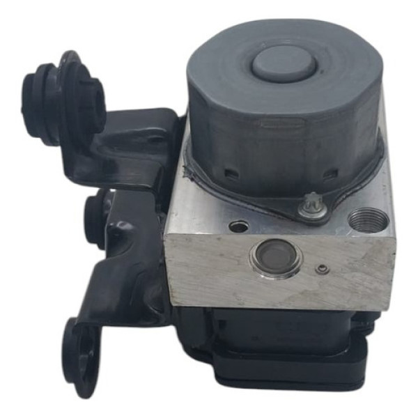 Modulo Deflagrado Vw Fox Connect 1.6 2020  5z0907379l