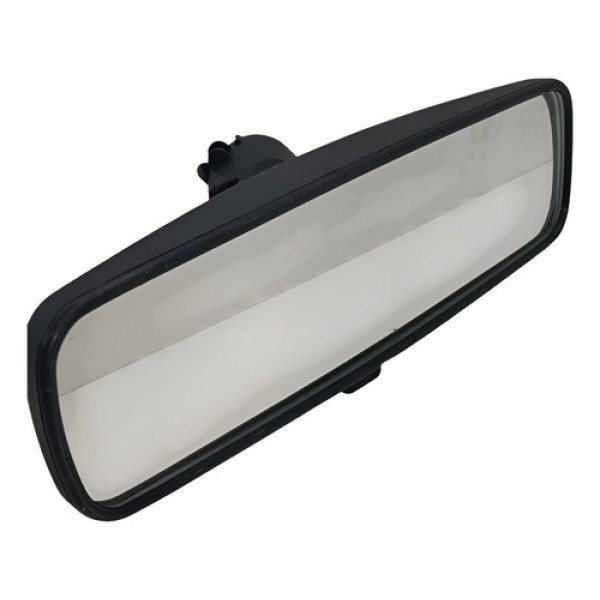Retrovisor Interno Peugeot 208 1.6 Griffe 2014