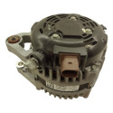 Alternador Jeep Compass Series 1.3 Turbo Flex 2023