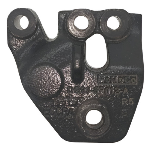 Suporte Coxin Superior Direito Motor Ford Fusion 2.5 2016