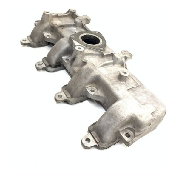 Coletor De Admissão Bramont Mahindra 2.6 2012 / 110cv