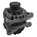 Alternador Citroen C3 Attraction 1.6 Automatico 2020