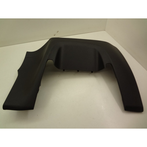 Moldura Inferior Painel Outlander 2.0 2016