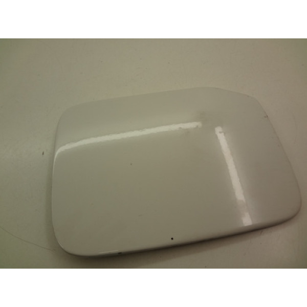 Tampa Tanque Combustivel Vw Saveiro 1.6 Trendline 2022