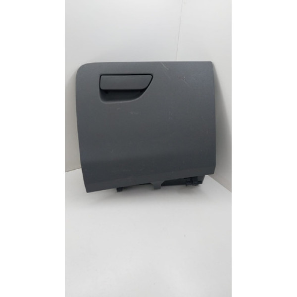 Porta Luva Ford Ecosport 1.6 2013