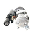 Motor De Partida / Arranque Honda Crv 2.0 2012