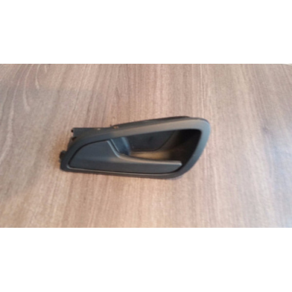 Maçaneta Interna Lado Esquerdo Ford Ka Se 1.0 2015