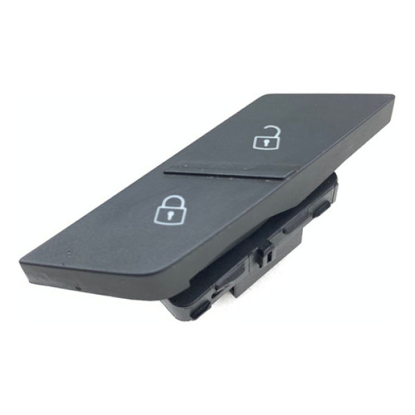 Botão Trava E Destrava Volkswagen Virtus 1.0 Tsi 2019