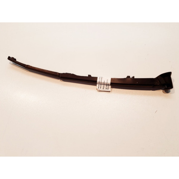 Braço Limpador Traseiro Vw Golf 2013