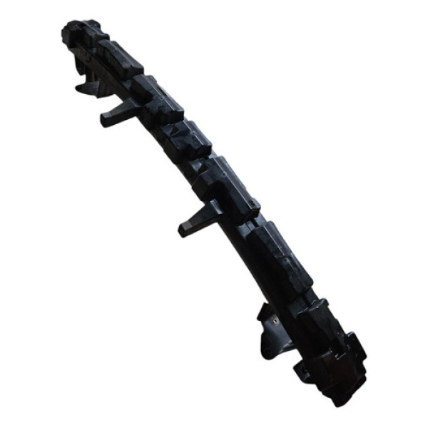 Alma Parachoque Traseiro Ford Fusion 2.5 2012