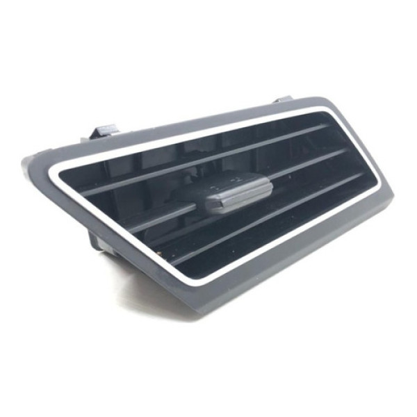 Difusor De Ar Painel Lado Direito Vw Voyage 1.0 3cc 2021