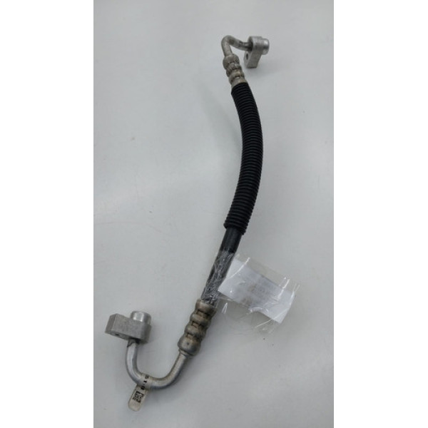 Mangueira Ar Condicionado Fusion 2.0 Awd Gtdi 2014