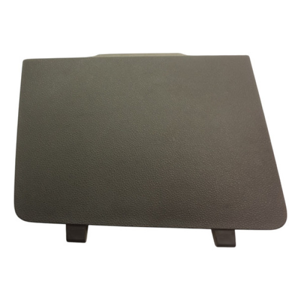 Tampa Caixa Fusiveis Vw Jetta 1.4 Tsi Confortline 2017