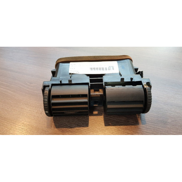 Difusor Central Gm Astra Cd 2002