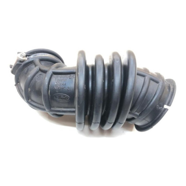 Mangueira Filtro Ar Ford Focus 1.6 Ano 2011