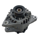 Alternador Original Toyota Yaris Xl 1.5 Automatico 2023