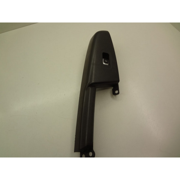 Comando Vidro Traseiro Direito Sportage Lx 2017