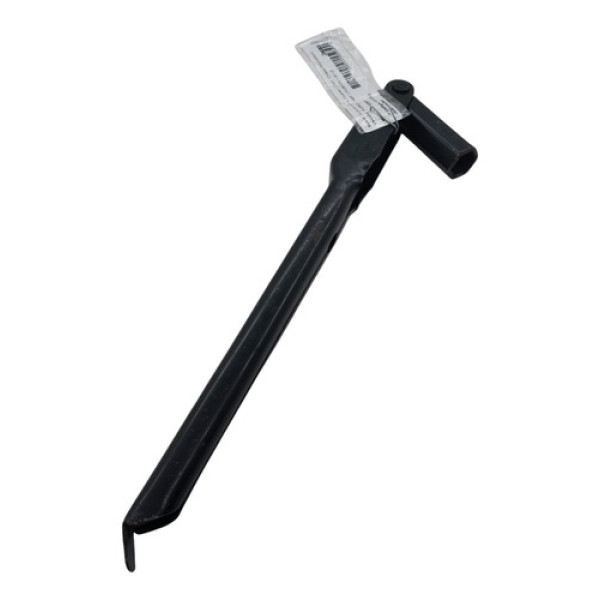 Chave De Roda Original Ford Fusion 2.5 2012