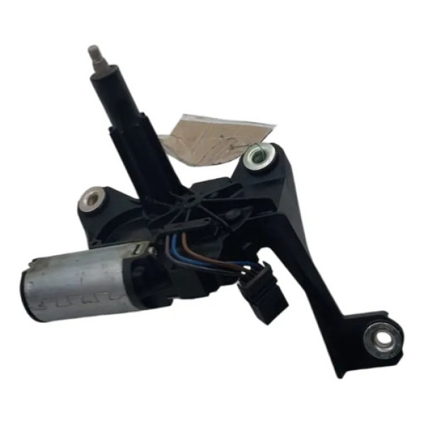Motor Limpador Traseiro Gm Astra Hatch 2011  Original