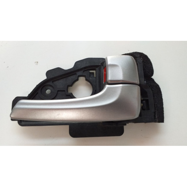 Maçaneta Traseira Direita Hyundai Ix35 Ano 2015