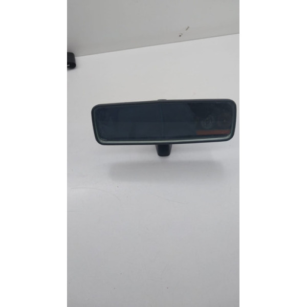 Retrovisor Interno Fiat Strada Endurance 1.4 2022