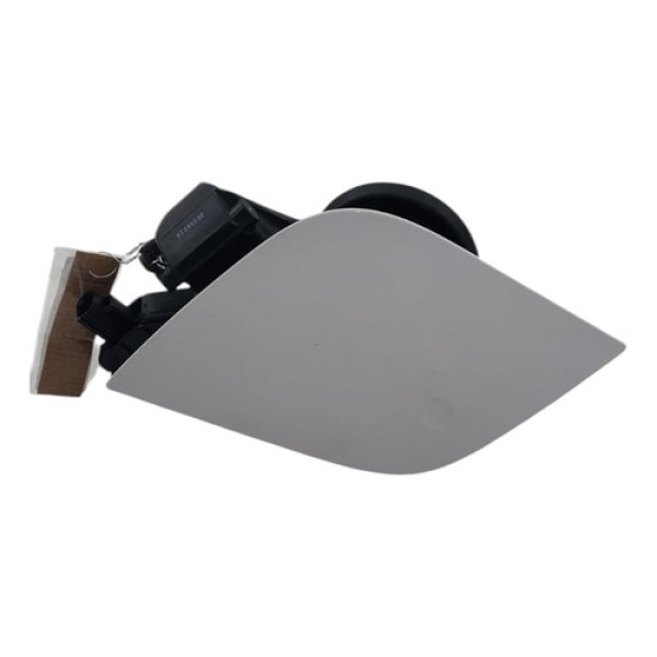 Portinhola Combustivel Completa Ford Focus Hatch 2.0 2015