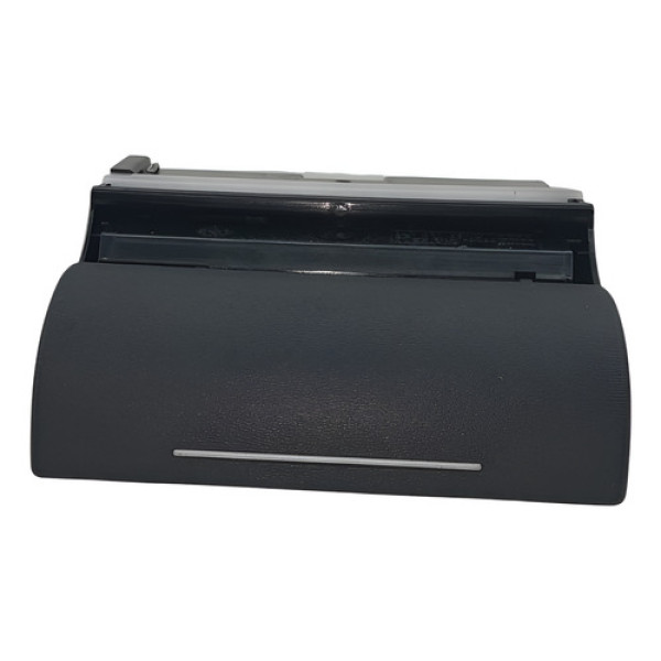 Cinzeiro Original Audi A3 1.8 Turbo 2005  8l0857951c