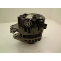 Alternador 12v Toyota Etios Cross 1.5 2014