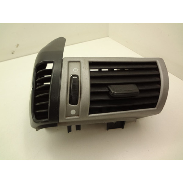 Difusor De Ar Lado Esquerdo Fiat Stilo 1.8 2006