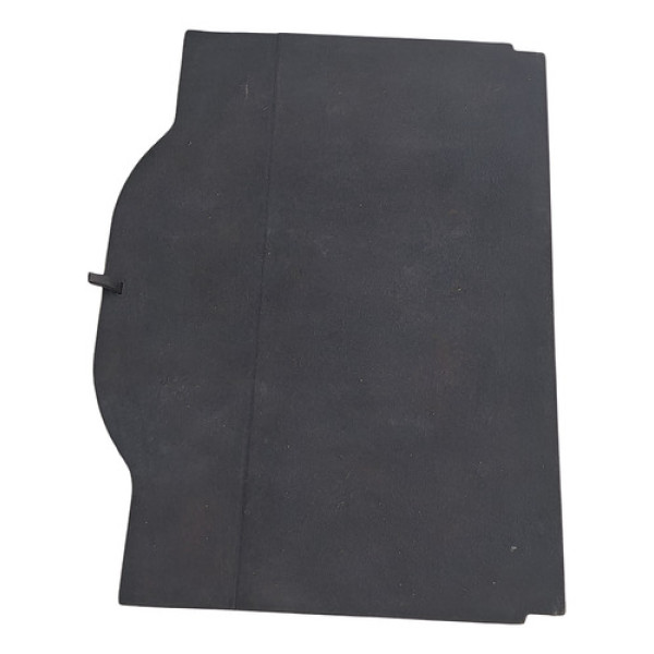 Tampao Estepe Porta Malas Chery Tiggo 5 X Sport 2025