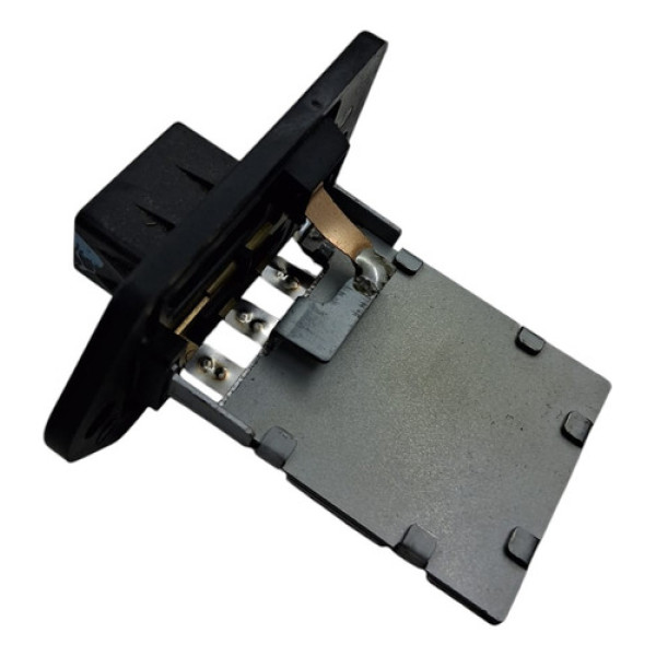 Resistencia Ar Condicionado Original Hyundai Hb20 1.0  2019