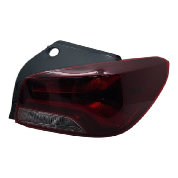 Lanterna Traseira Direita Original Gm Onix Hatch Aspira 2024