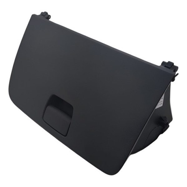 Porta Luvas Gm Tracker 1.4 Turbo Ltz 2017 Original