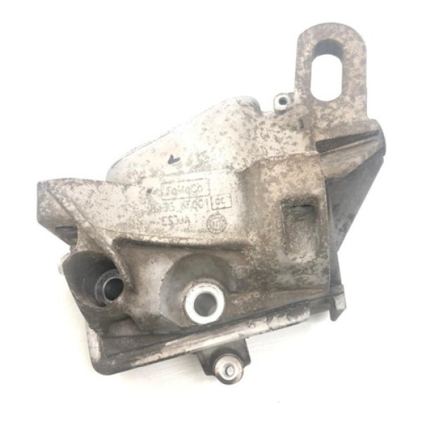 Suporte Coxim Motor Ford New Fiesta 115cv Ano 2011