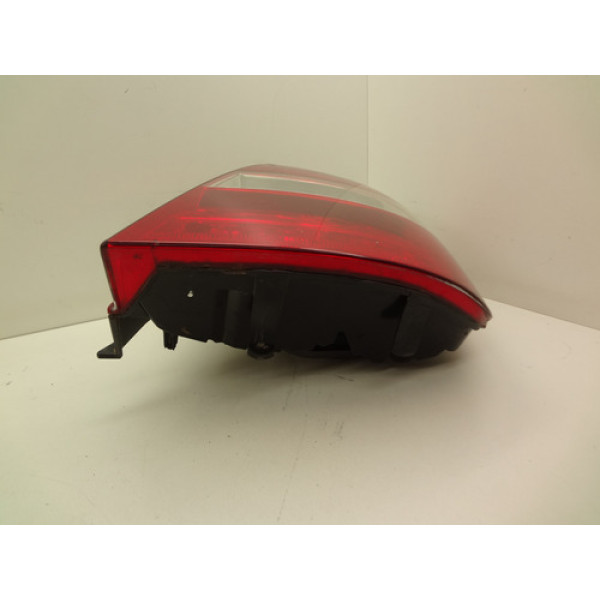 Lanterna Traseira Direita Fiat Stilo 1.8 2006