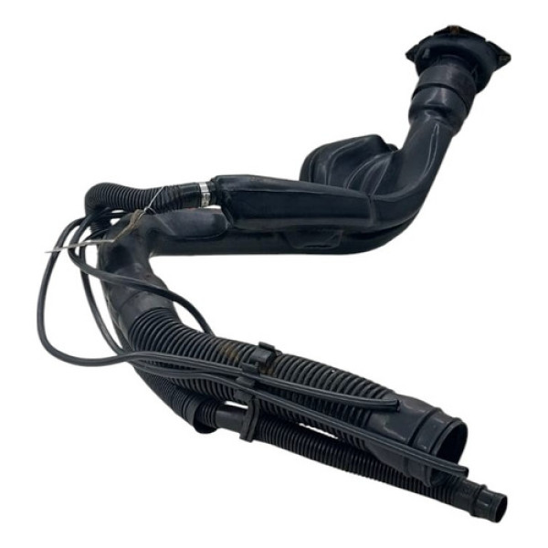 Gargalo Tanque Combustivel Fiat Siena Fire 1.0 2006