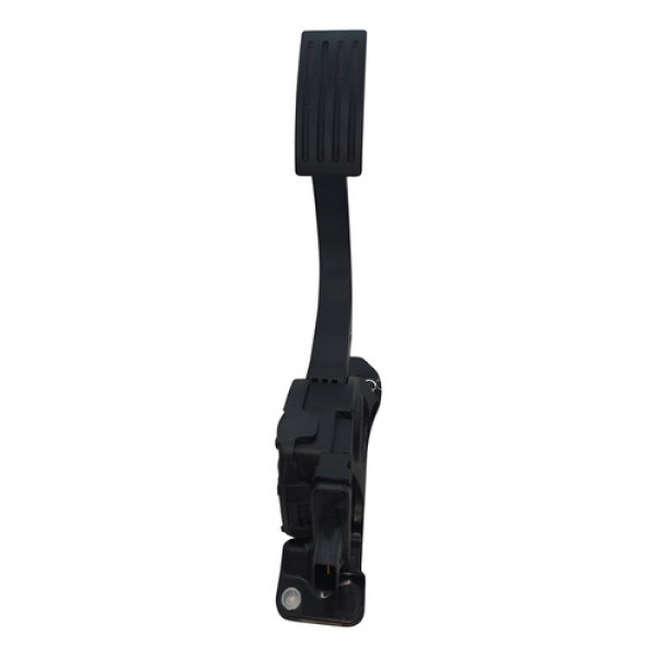 Pedal Acelerador Ford Focus Titanium 2.0 Power Shift 2015