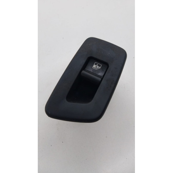 Botao Vidro Traseiro Direito Jeep Compass 2018