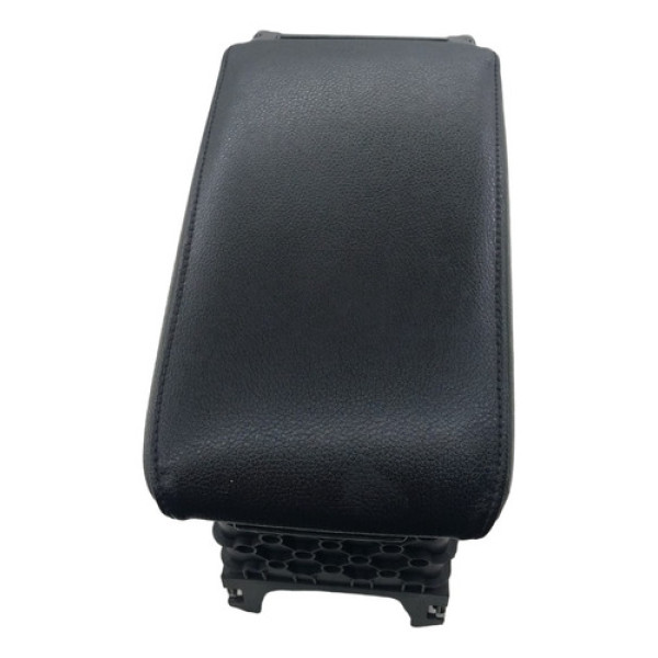 Apoio De Braço/ Console Central Vw Jetta 2012