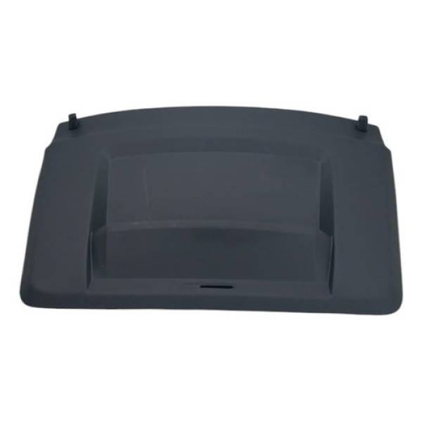 Forro Tampa Traseira Vw Fox Connect 1.6 Flex 2020