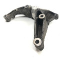 Suporte Bomba Hidraulica Ford Focus 2002
