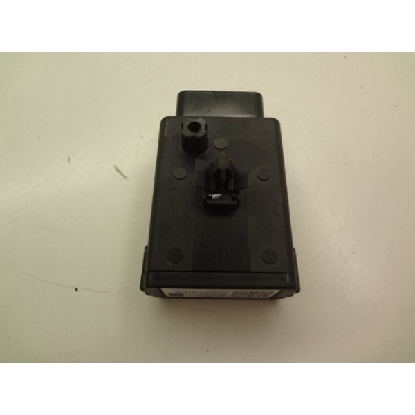 Modulo Vidro Porta Esquerda Gm Spin 1.8 Ltz 2019