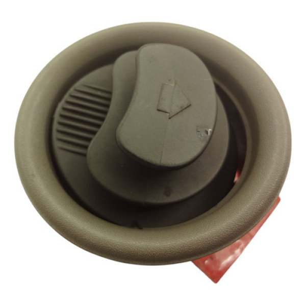 Difusor De Ar Painel Gm Celta Spirit 2005