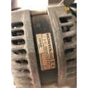 Alternador Honda Crv 2.0 2012