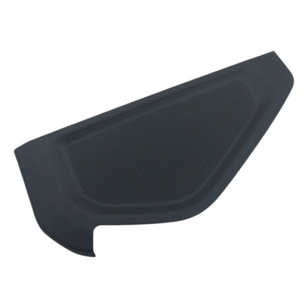 Moldura Lateral Direita Painel Jeep Compass S 1.3 Turbo 2023