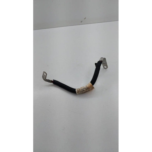 Chicote/cabo Alternador Fiat Strada 1.4 Endurance 2022