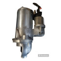 Motor De Arranque Gm Onix Lt 1.0 Eco 1.0 2019 80cv Manual
