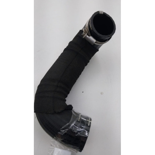 Mangueira Do Intercooler Ford Fusion 2.0 Awd Gtdi 2014