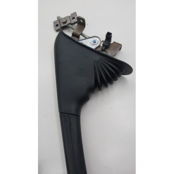 Alavanca Freio De Mao Fiat Strada Endurance 2022