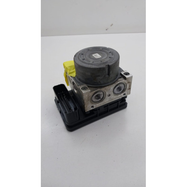 Modulo Deflagrado Original Audi A3 Sportback 1.8 2014